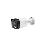 Dahua IP 2MP Hybrid Bullet CCTV with MIC (IPC-HFW1239TL2-A-IL) DAHUA